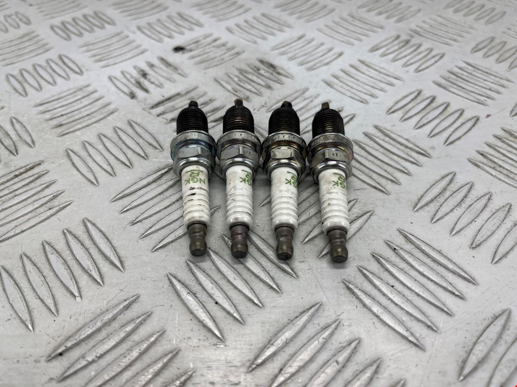 Свеча зажигания Opel Zafira B (2005-2014)