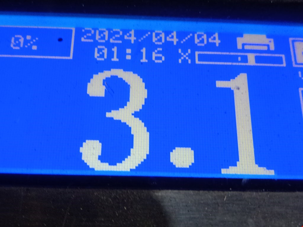 Стекло двери переднее правое AUDI A4 B5 1995-2001