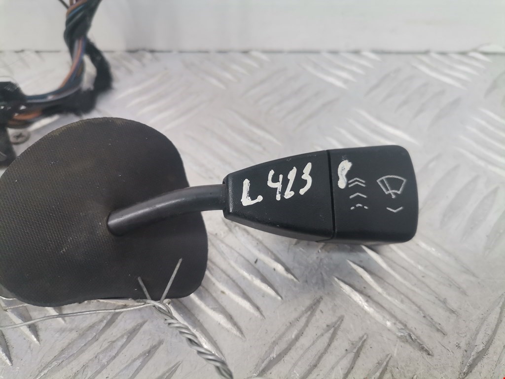 Переключатель стеклоочистителя BMW Z3 E36 1996-2002