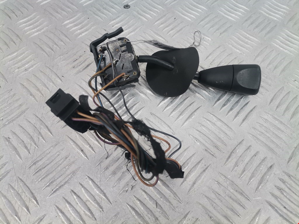 Переключатель стеклоочистителя BMW Z3 E36 1996-2002