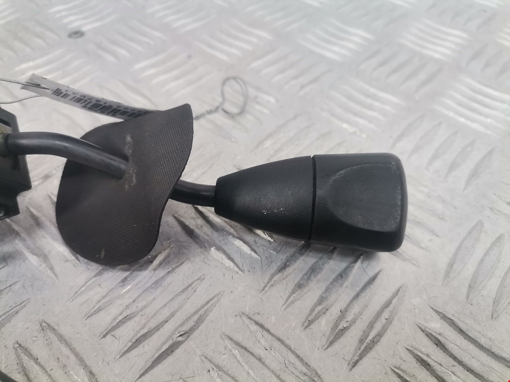 Переключатель стеклоочистителя BMW Z3 E36 1996-2002