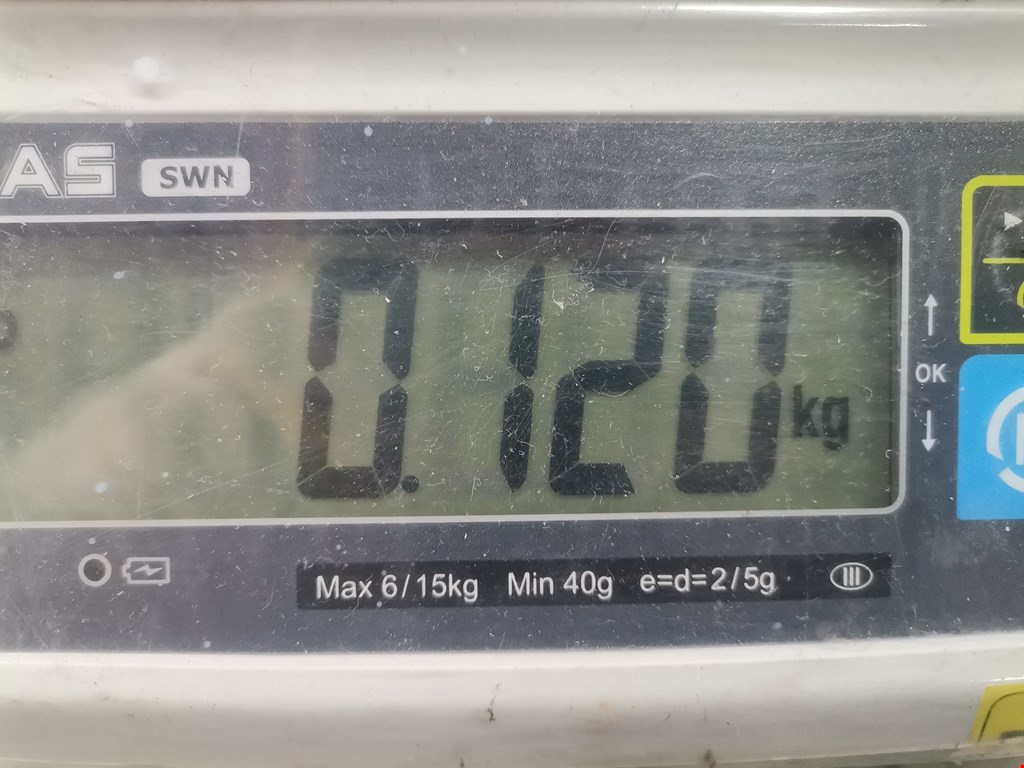 Переключатель стеклоочистителя BMW Z3 E36 1996-2002