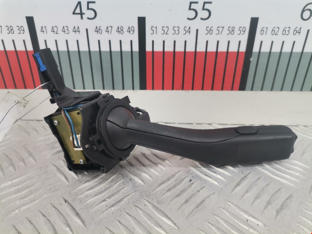 Переключатель стеклоочистителя SEAT Toledo 2004-2009