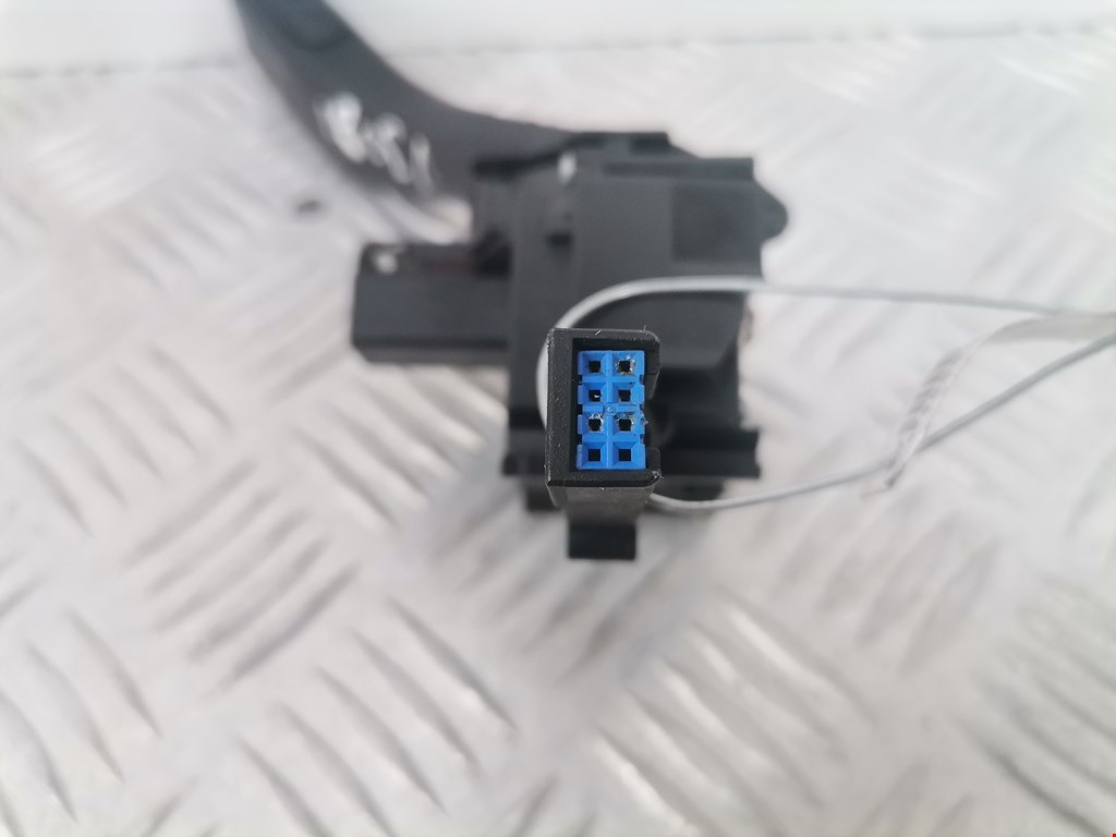 Переключатель стеклоочистителя SEAT Toledo 2004-2009