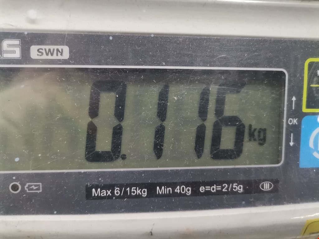 Переключатель стеклоочистителя SEAT Toledo 2004-2009