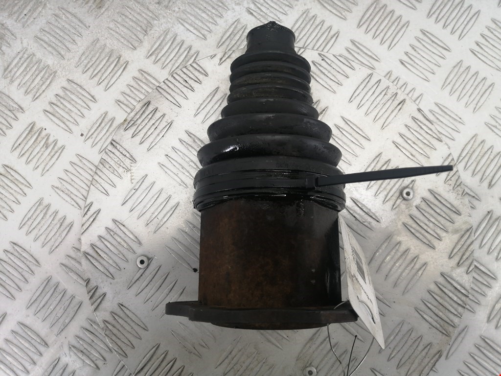 ШРУС внутренний Audi A5 8T (2007-2016)