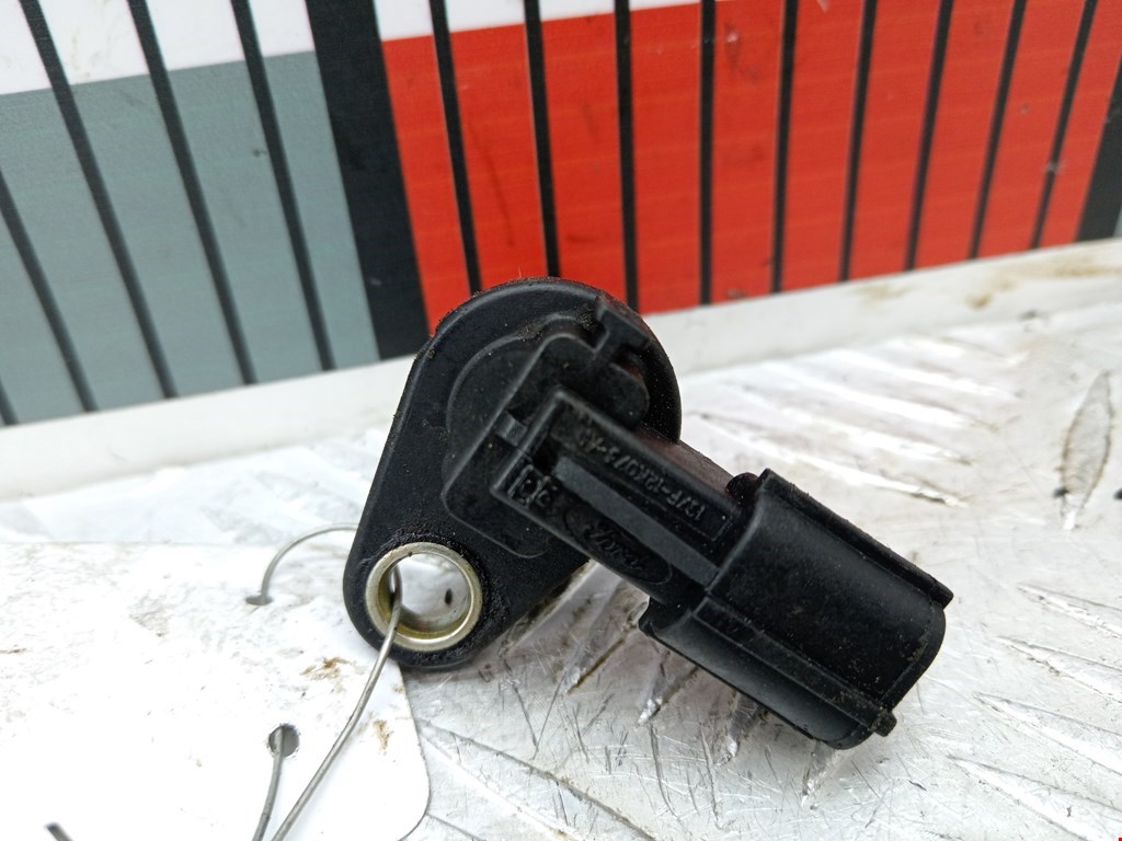 Датчик положения распредвала FORD Mondeo III 2000-2007