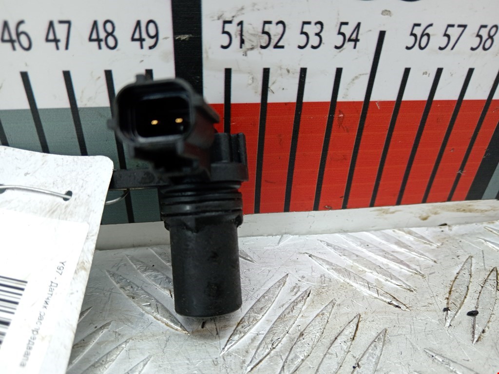 Датчик положения распредвала FORD Mondeo III 2000-2007