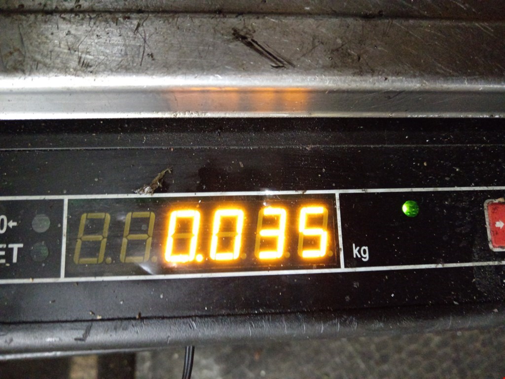 Датчик положения распредвала FORD Mondeo III 2000-2007