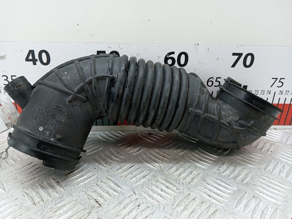Патрубок воздушного фильтра FORD Mondeo III 2000-2007