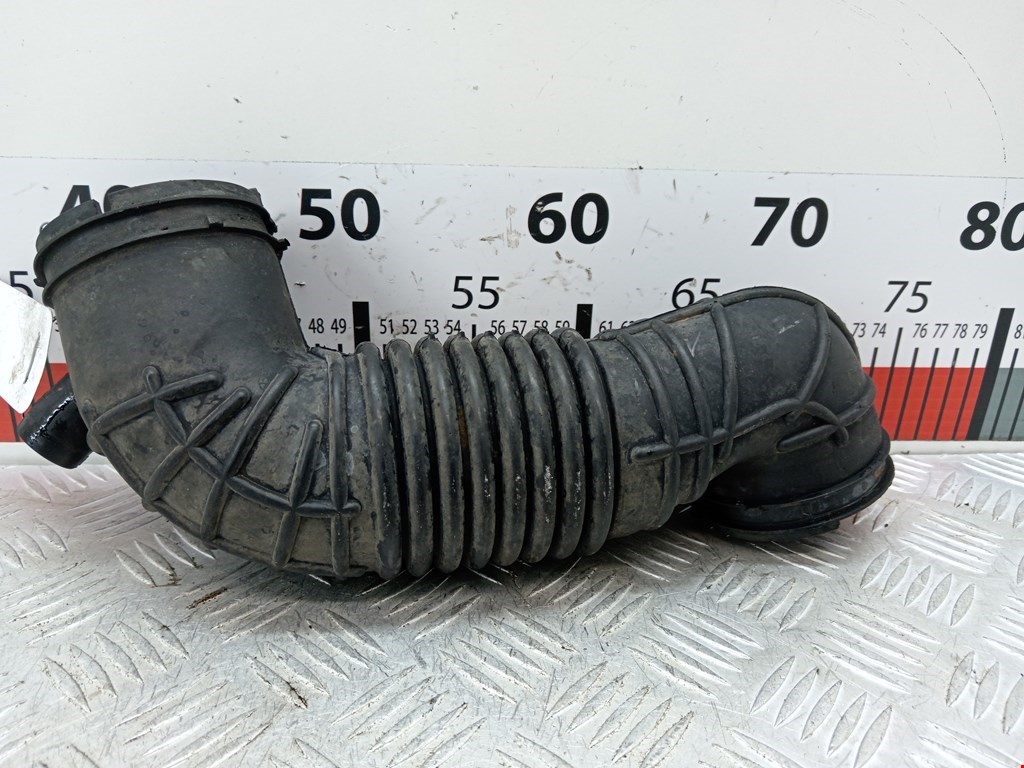 Патрубок воздушного фильтра FORD Mondeo III 2000-2007