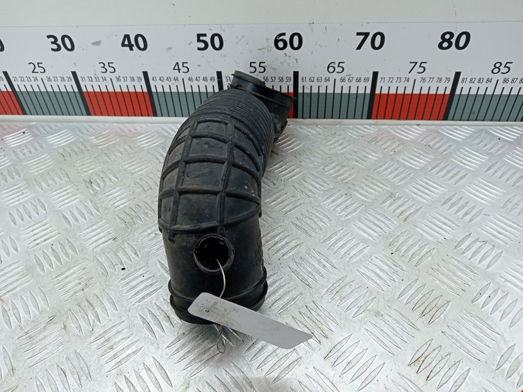 Патрубок воздушного фильтра FORD Mondeo III 2000-2007