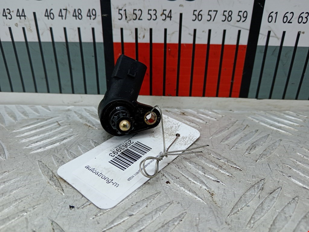 Датчик включения заднего хода SMART Forfour W454 2004-2006