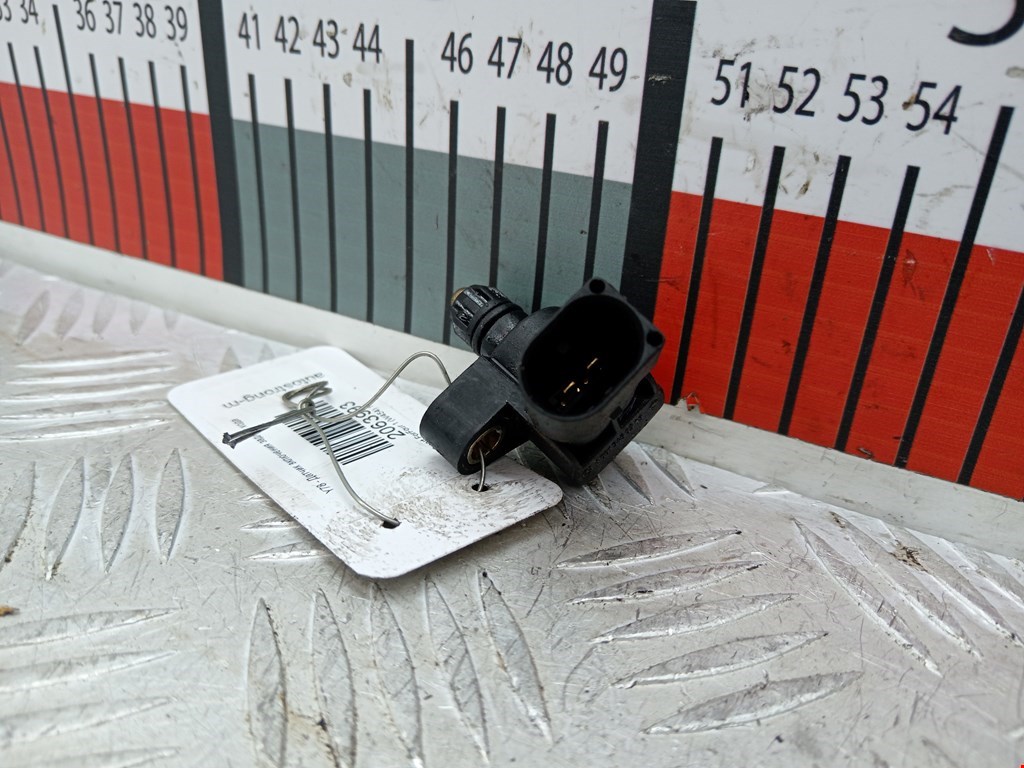 Датчик включения заднего хода SMART Forfour W454 2004-2006