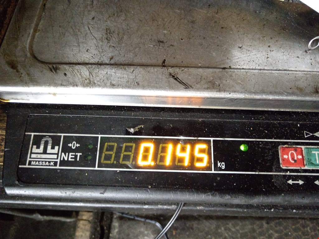 Проводка коса FORD Mondeo III 2000-2007