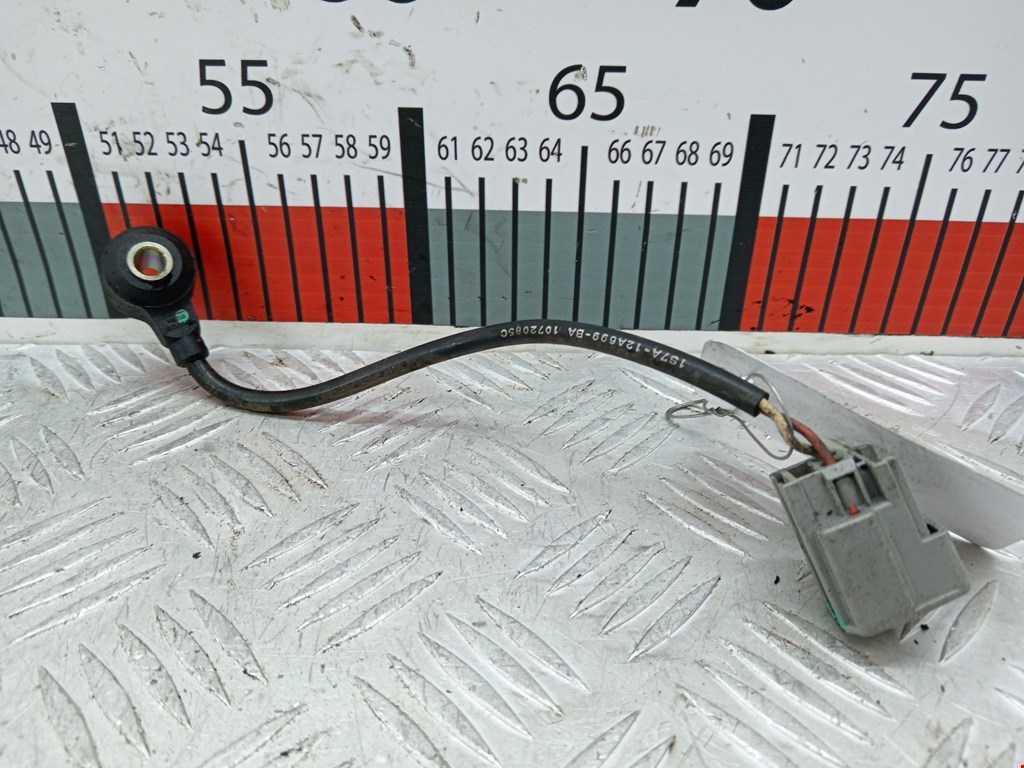 Датчик детонации FORD Mondeo III 2000-2007