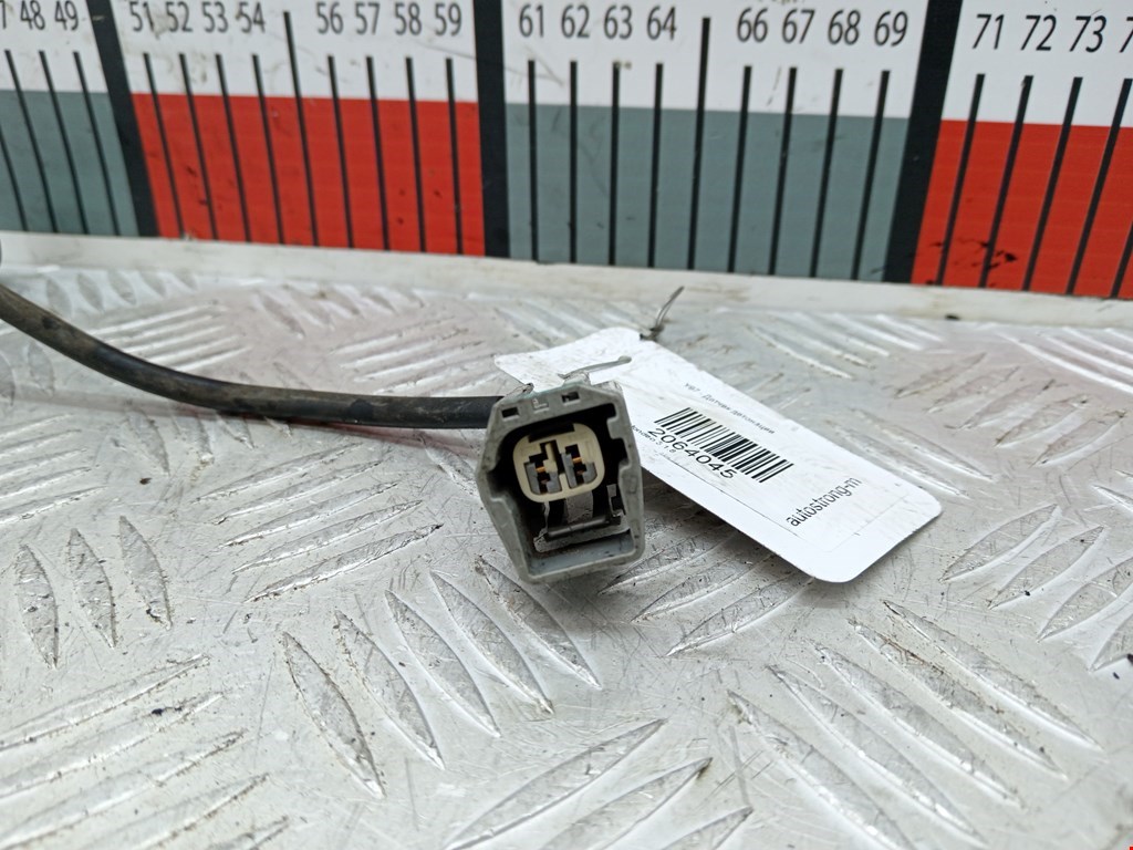 Датчик детонации FORD Mondeo III 2000-2007