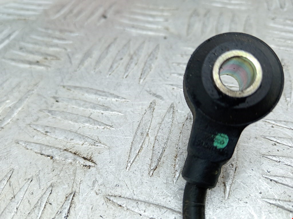 Датчик детонации FORD Mondeo III 2000-2007