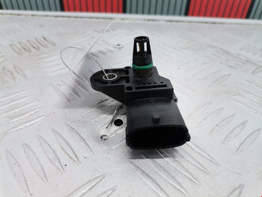 Датчик абсолютного давления IVECO EuroCargo II 2003-2008