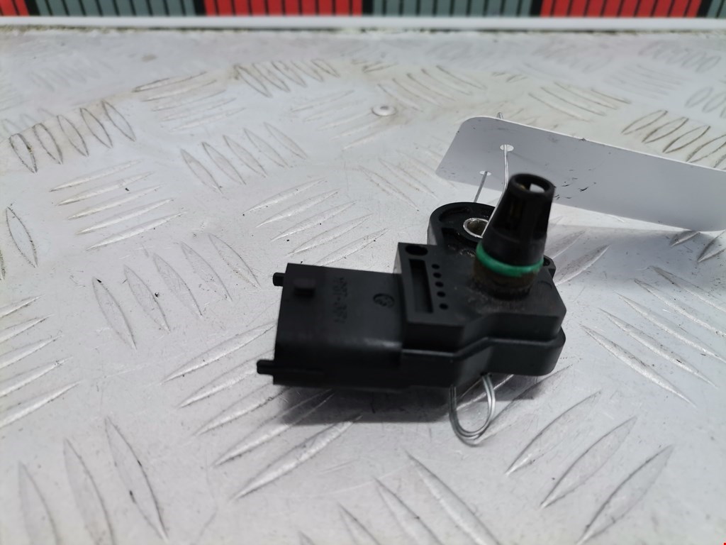 Датчик абсолютного давления IVECO EuroCargo II 2003-2008