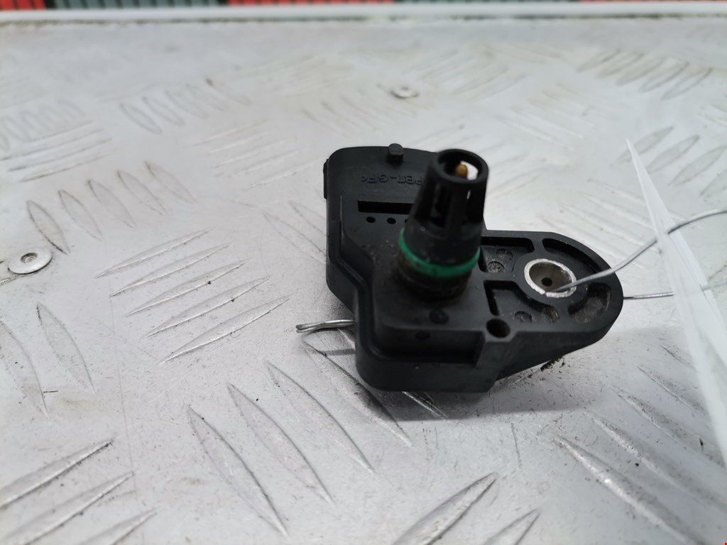 Датчик абсолютного давления IVECO EuroCargo II 2003-2008