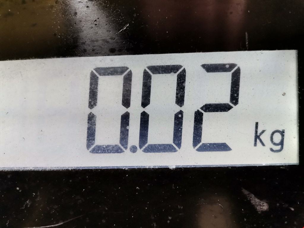 Датчик абсолютного давления IVECO EuroCargo II 2003-2008