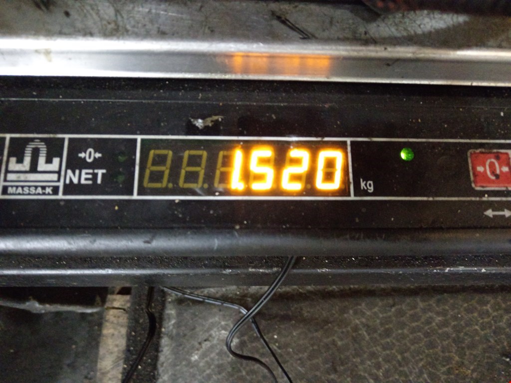 Проводка коса FORD Mondeo III 2000-2007