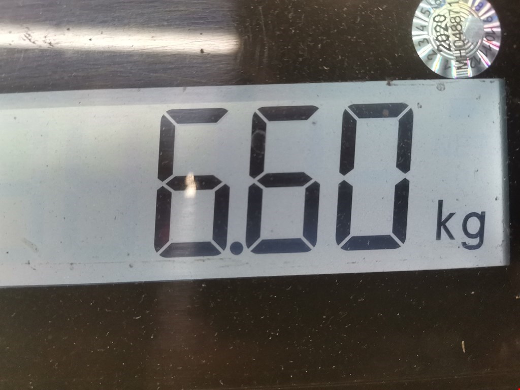 Диск тормозной передний PEUGEOT 206 1998-2012