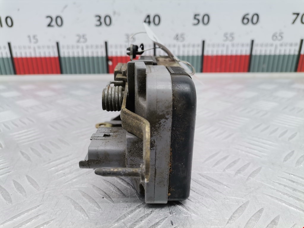 Замок двери передней правой FIAT Ulysse 2002-2010