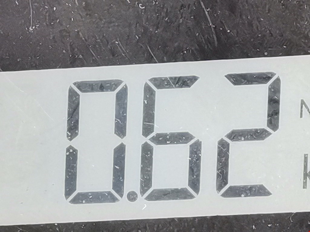 Замок двери передней правой FIAT Ulysse 2002-2010