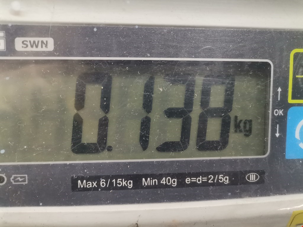 Переключатель стеклоочистителя MINI Hatch R50/R53 3-door 2001-2006