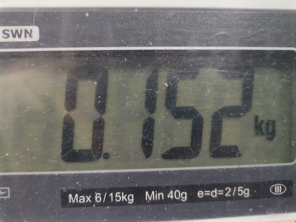 Переключатель стеклоочистителя TOYOTA Corolla Verso E121 AR10 2001-2009