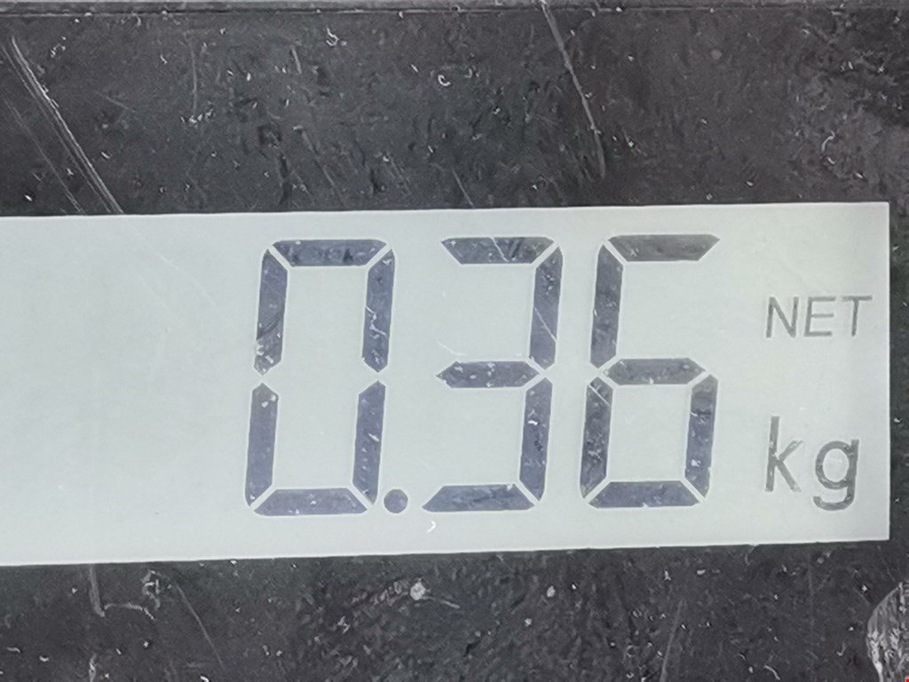 Кронштейн переднего бампера правый RENAULT Laguna 2001-2007