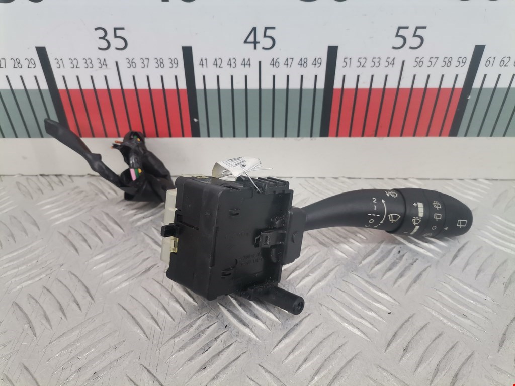 Переключатель стеклоочистителя HYUNDAI i30 2007-2012