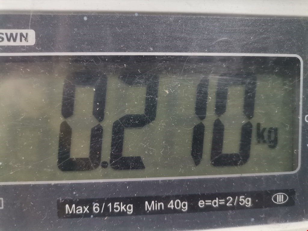 Переключатель стеклоочистителя HYUNDAI i30 2007-2012