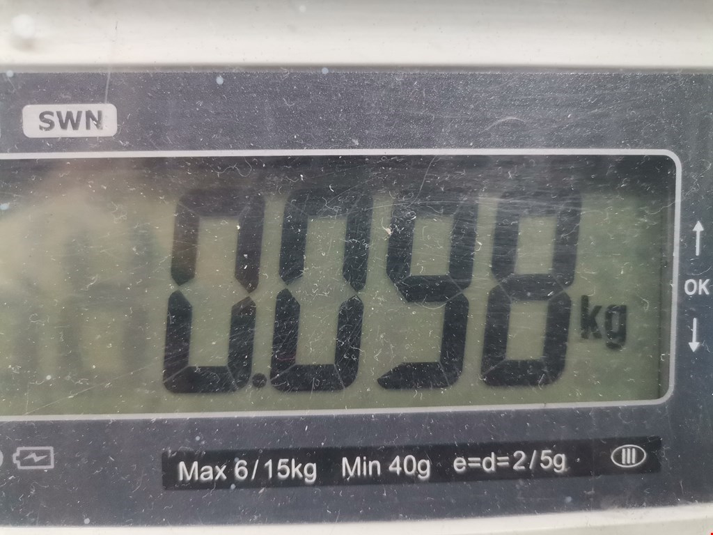 Переключатель стеклоочистителя JAGUAR S-Type 1999-2008