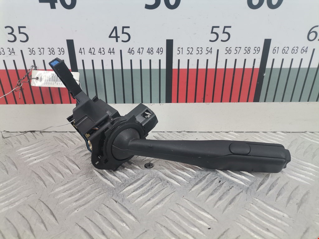 Переключатель стеклоочистителя VOLKSWAGEN Golf V 2003-2009