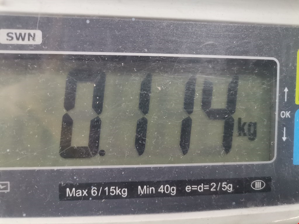 Переключатель стеклоочистителя VOLKSWAGEN Golf V 2003-2009