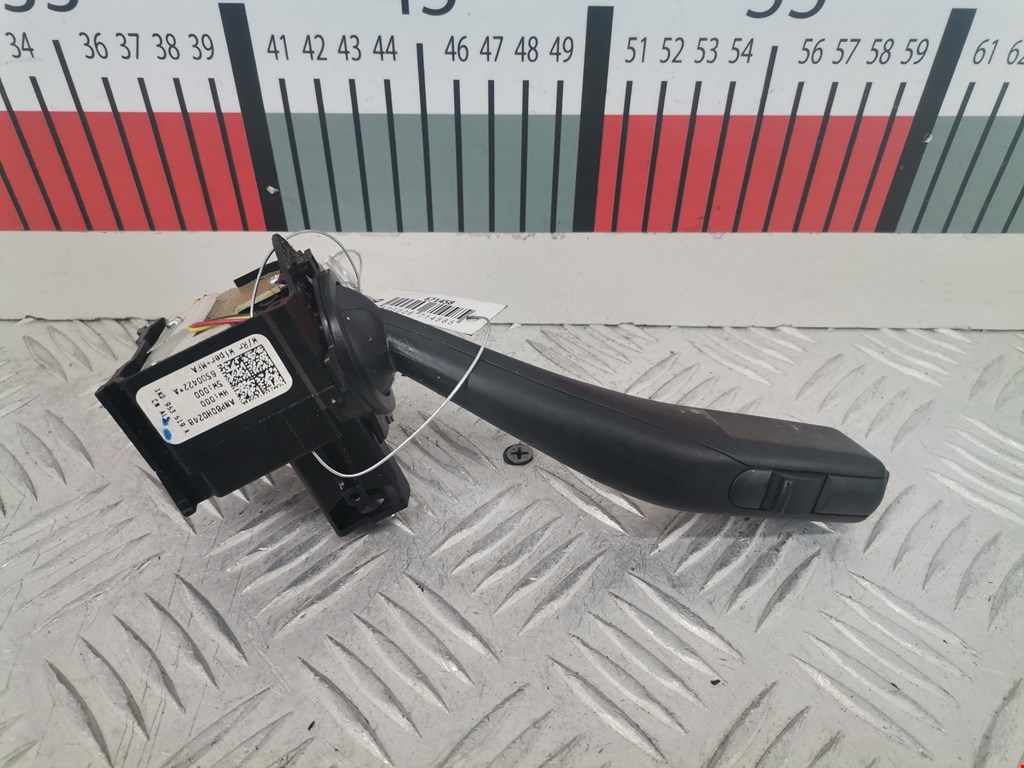 Переключатель стеклоочистителя SEAT Leon 2005-2012