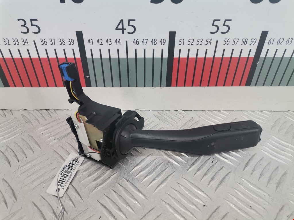 Переключатель стеклоочистителя SEAT Leon 2005-2012