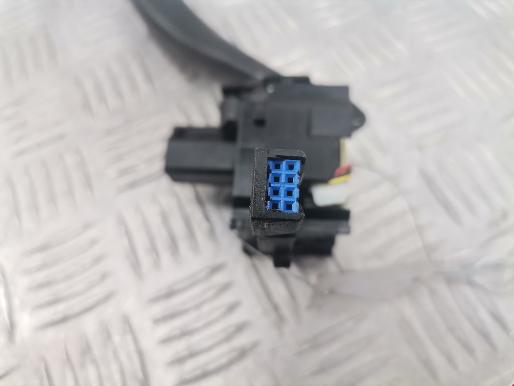 Переключатель стеклоочистителя SEAT Leon 2005-2012