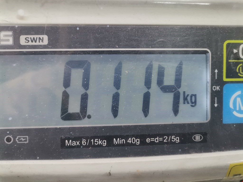 Переключатель стеклоочистителя VOLKSWAGEN Golf V 2003-2009