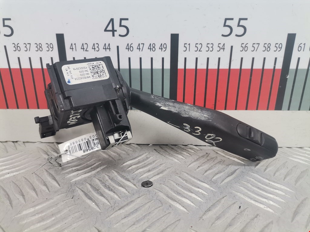 Переключатель стеклоочистителя SEAT Leon 2005-2012