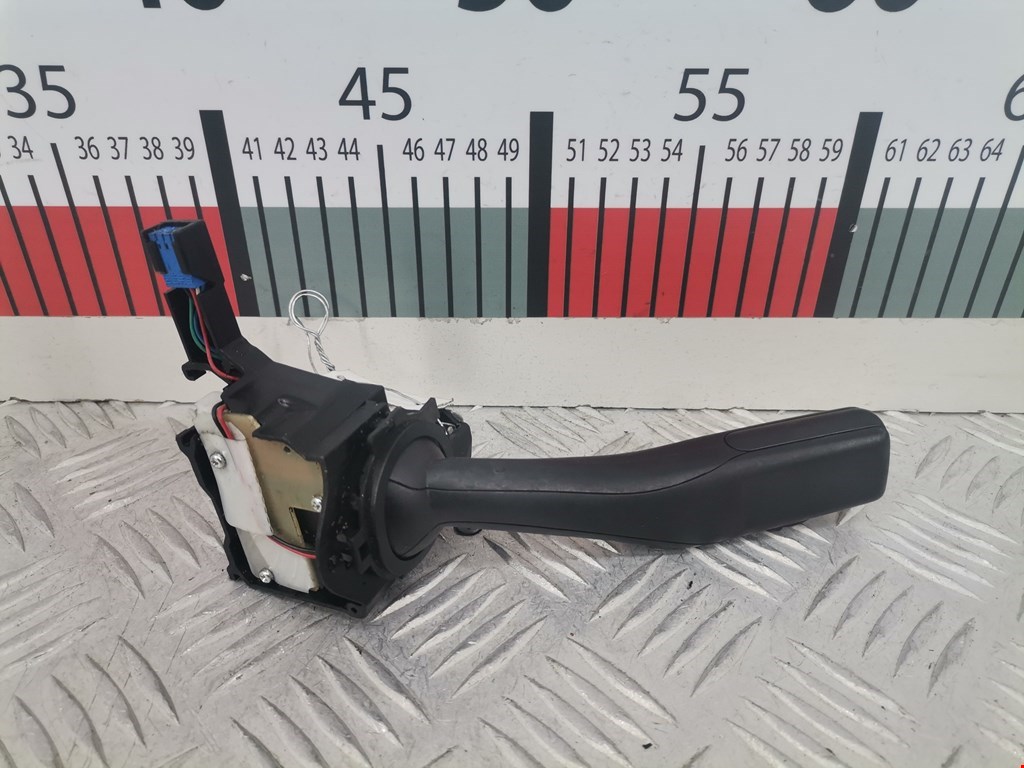 Переключатель стеклоочистителя SEAT Leon 2005-2012