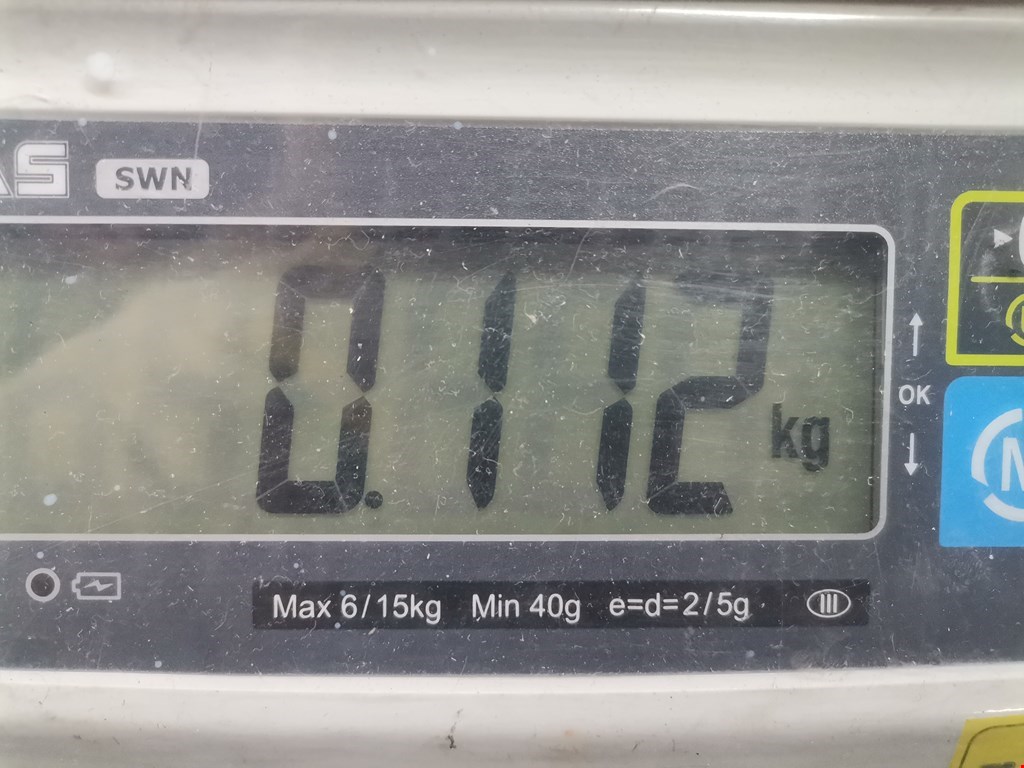 Переключатель стеклоочистителя SEAT Leon 2005-2012