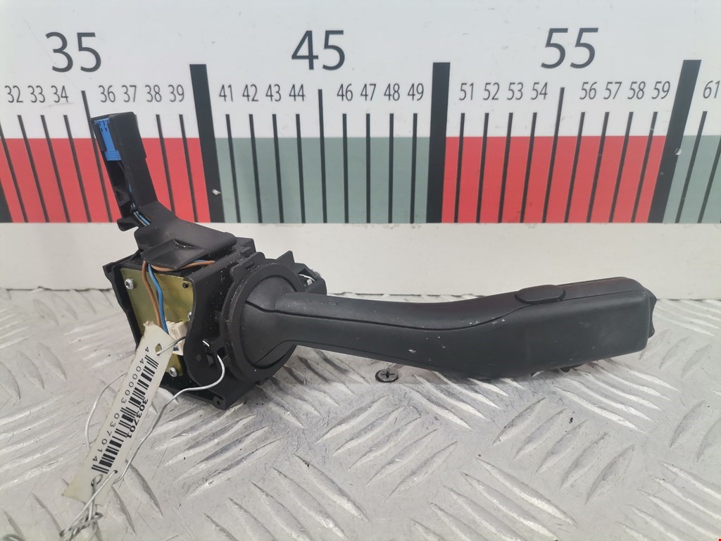 Переключатель стеклоочистителя SEAT Toledo 2004-2009