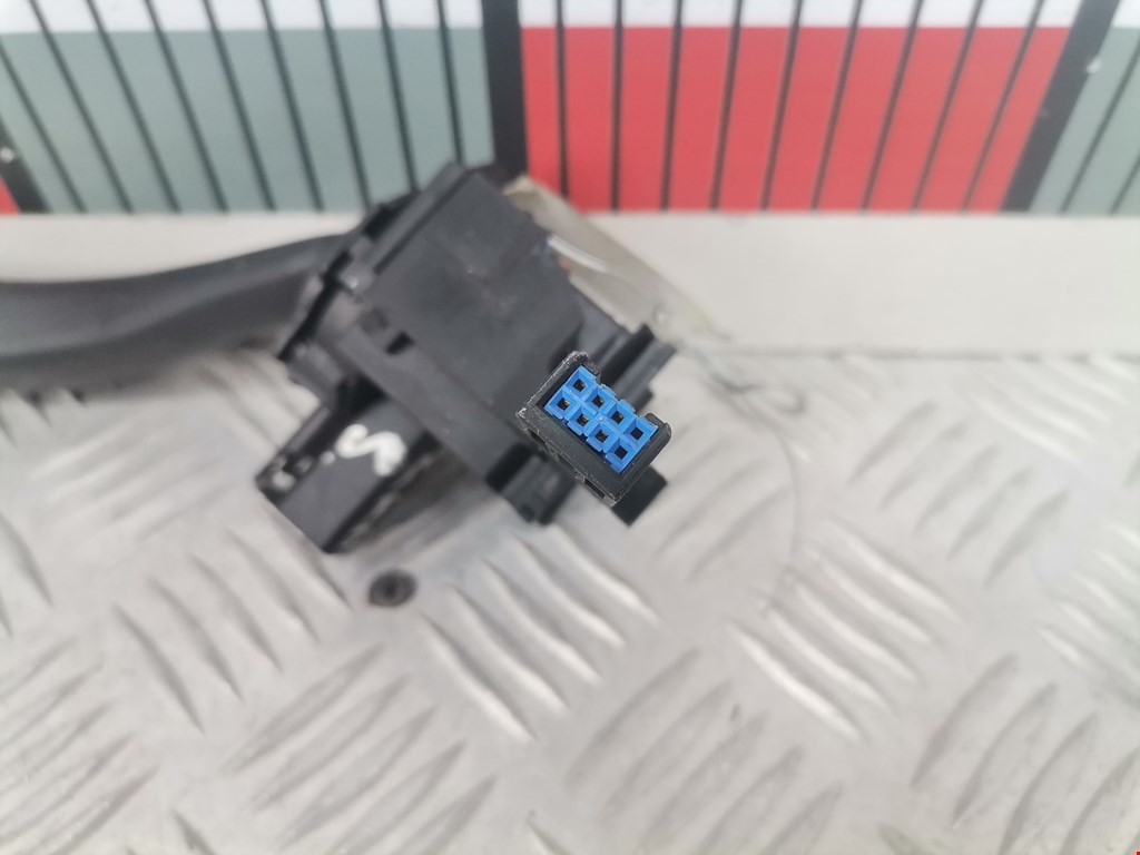 Переключатель стеклоочистителя SEAT Toledo 2004-2009