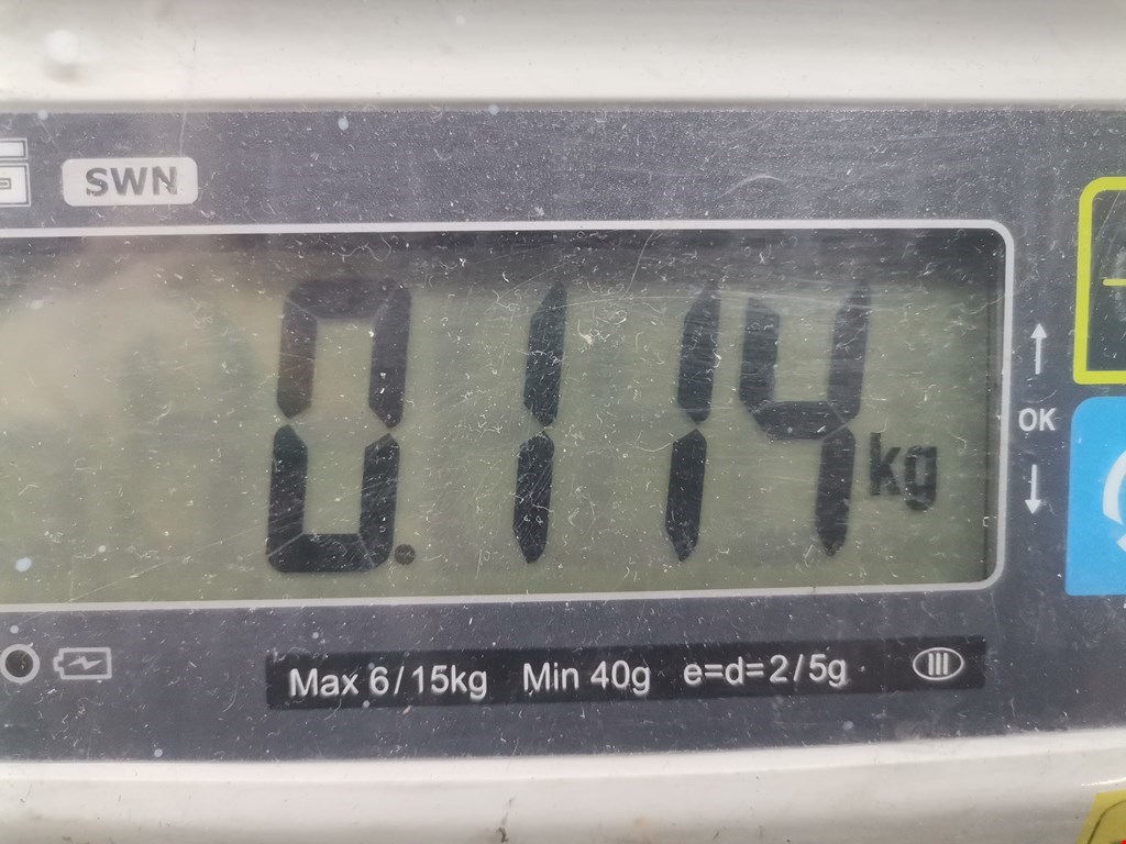 Переключатель стеклоочистителя SEAT Toledo 2004-2009