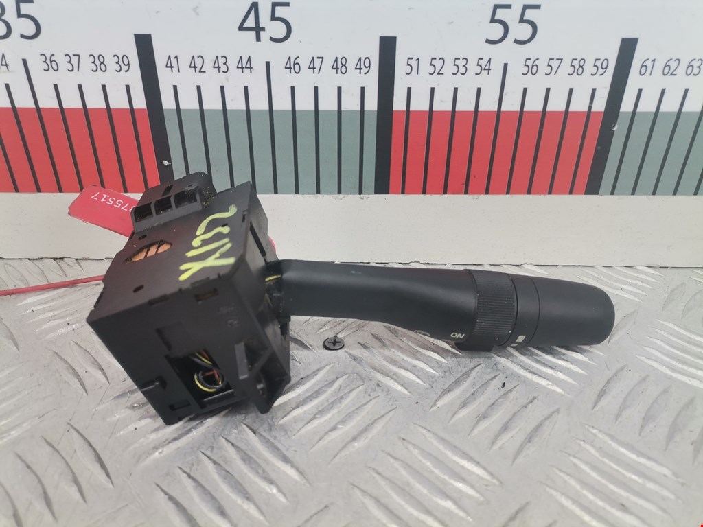 Переключатель стеклоочистителя JEEP Grand Cherokee WJ 1999-2004