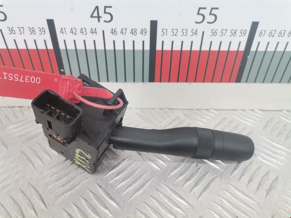 Переключатель стеклоочистителя JEEP Grand Cherokee WJ 1999-2004